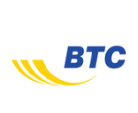 csm_BTC_SAE-Partner_230x230_85ba973fb7