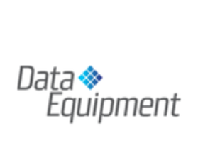 csm_DataEquipment_SAE-Partner_230x230_70e6e3a2fd