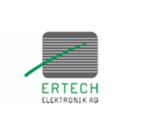 csm_Ertech_SAE-Partner_230x230_fb6fa66af1