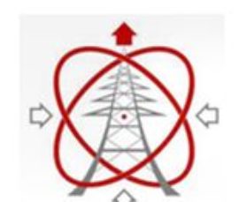 csm_Logo_EPSE_230x230_da84b449f0