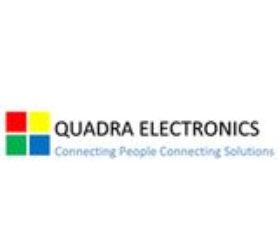 csm_Logo_Quadra_Electronics_230_x_230_9d1fe267b8