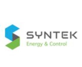 csm_Logo_Syntec_230x230_47b0b02f77