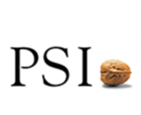 csm_PSI_SAE-Partner_230x230_3863323a97