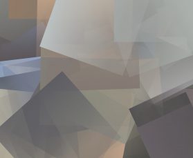 test-imagre-de-fond6