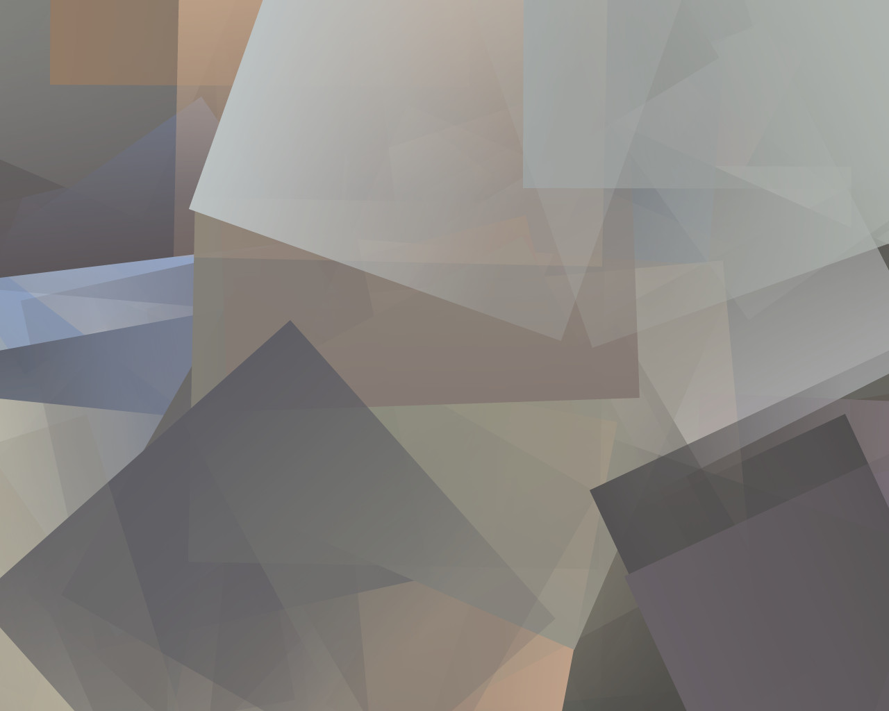 test-imagre-de-fond6