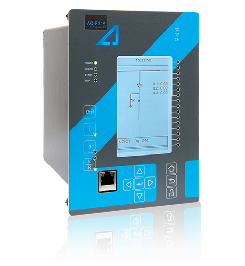 AQ 200 - LACROIX SAE IT