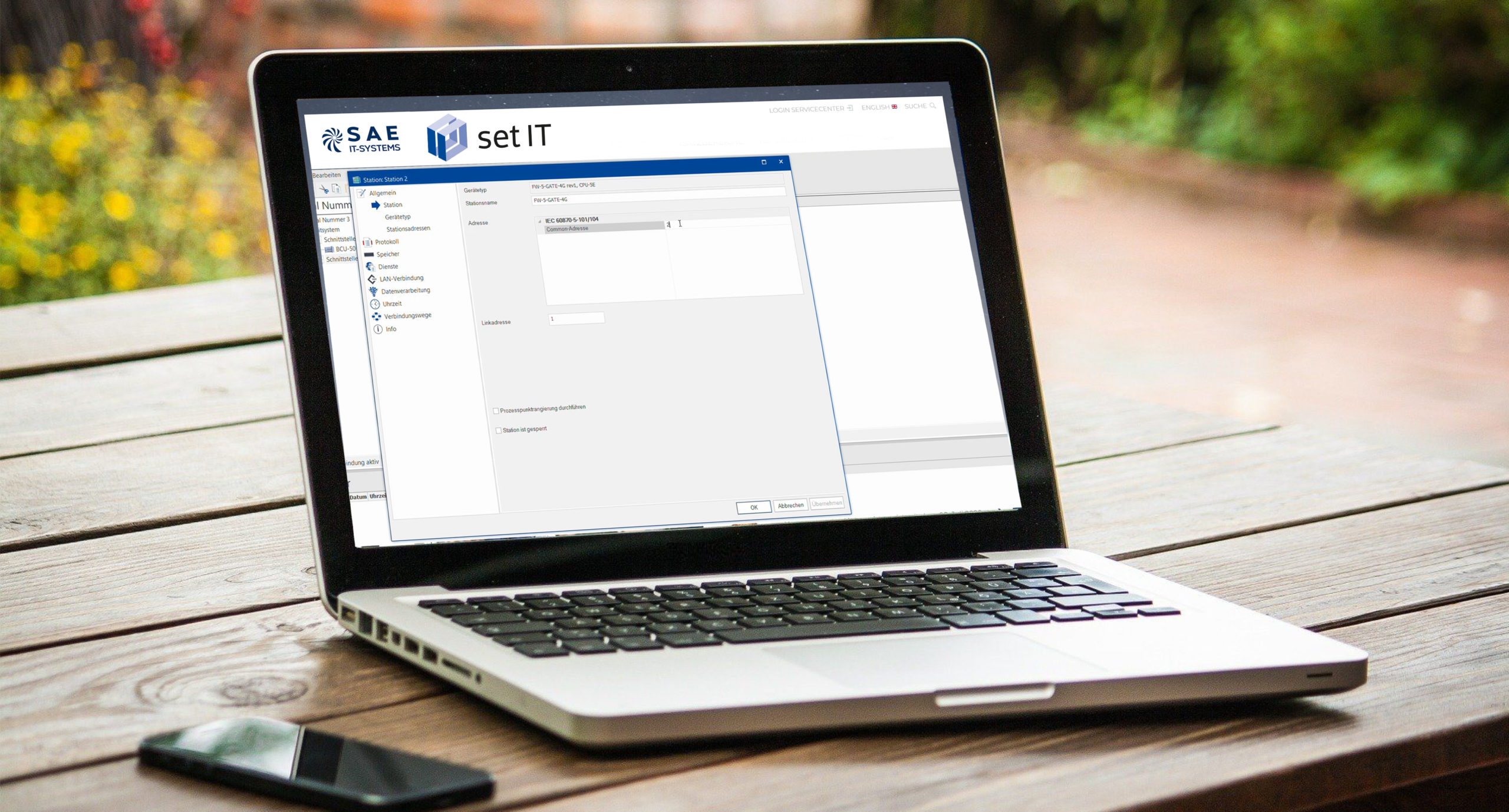 Sicherheitsmeldungen 2