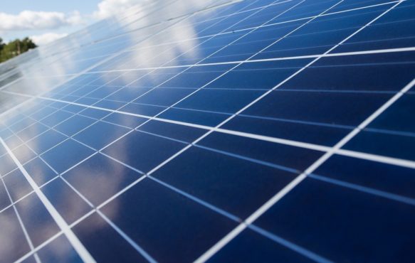 photovoltaic-2814504_1920