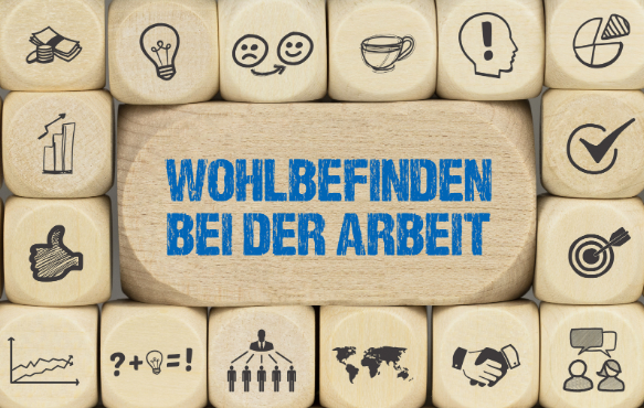 Unbenannt (9)